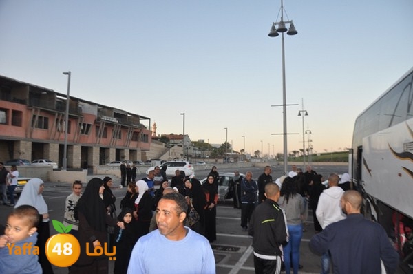 mo3tmreen leeving 0411 (61).JPG